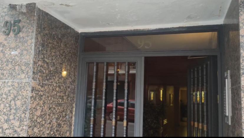 Casa En Madrid — Fotos 3