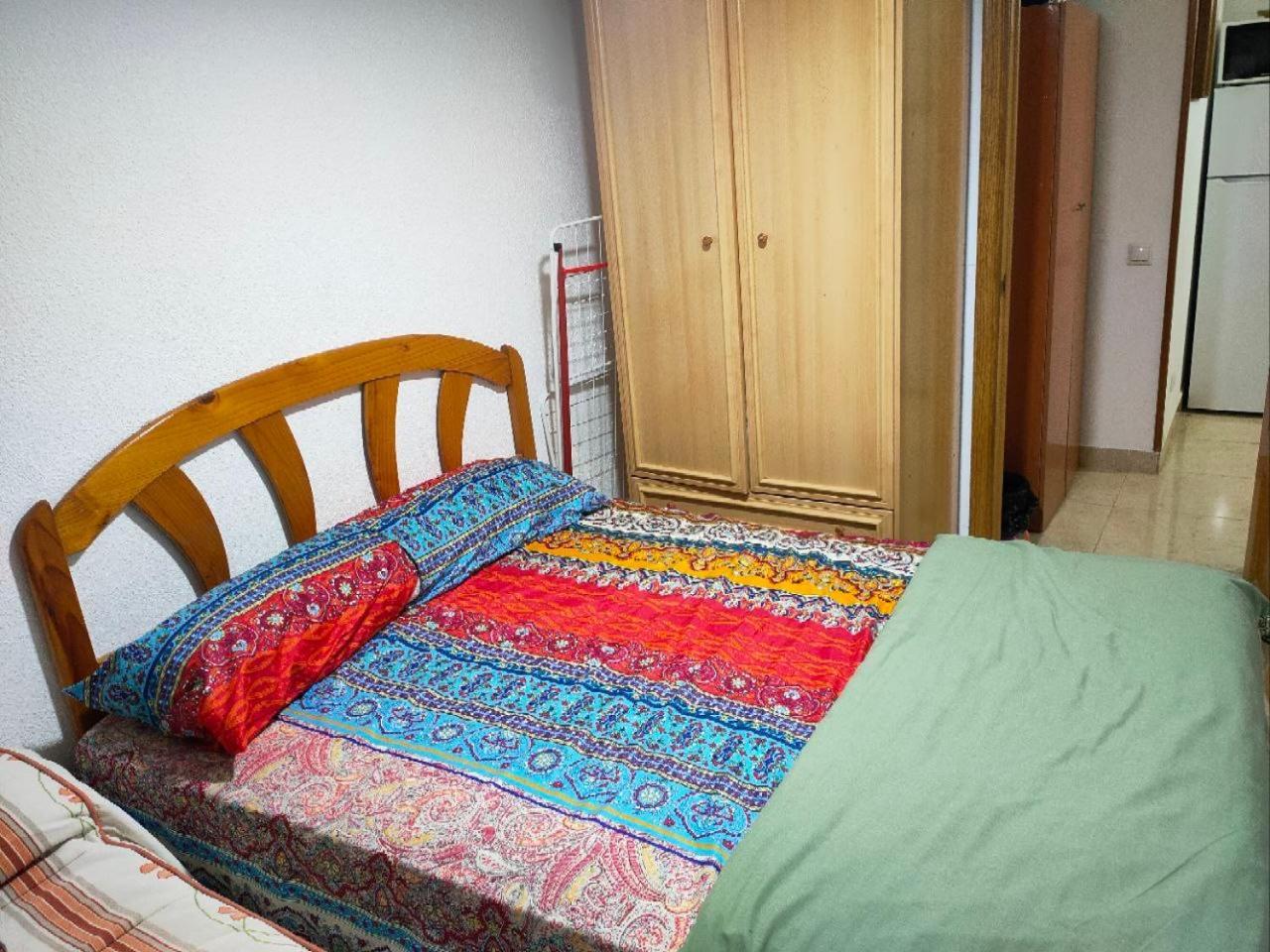 Casa En Madrid — Fotos 2